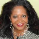 1480503_10200865742397540_1900211115_n