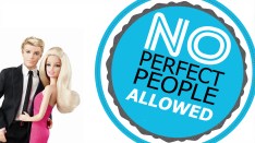 NoPerfectPpl