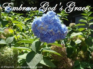 Embrace-Gods-Grace1