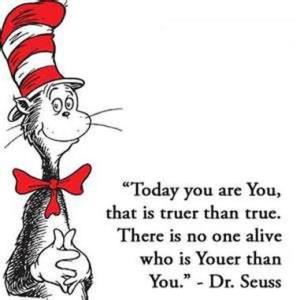 seuss-you