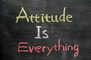 11690912-attitude-is-everything-text-written-with-chalk-on-a-blackboard