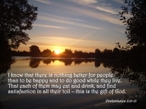 ecclesiastes-3-12-13