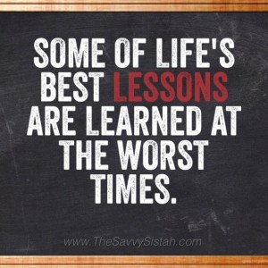 lessons-learned