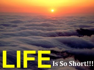 life-is-so-short-1-728