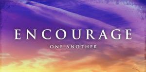 Encourage-One-Another1