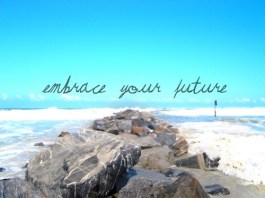 beach-blue-embrace-future-jetty-favim-com-182072