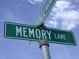 memorylane