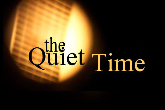 The_Quiet_Time_-_QT1.jpg