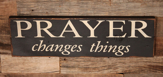 prayer-changes-things