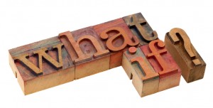 what-if-300x152