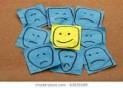 positiveattitudesmileyface