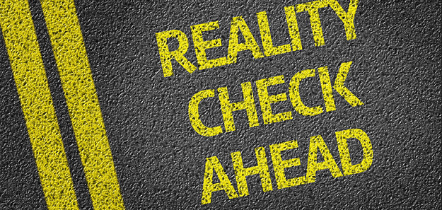 reality-check-road