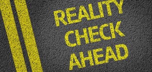 reality-check-road