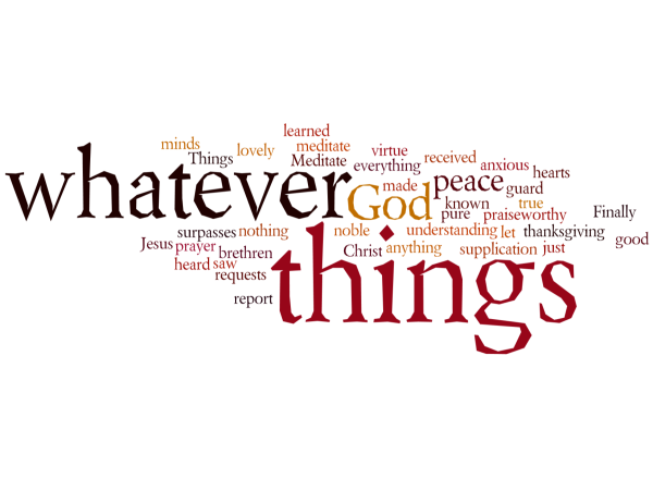 ThinkOnTheseThings-600x439-2