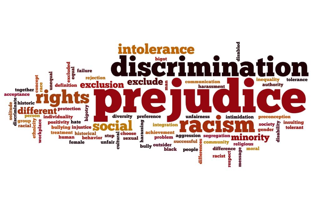 Music fights against Social Injustice : Top 10 most powerful songs ...