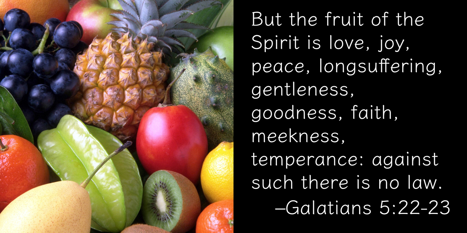 Galatians+5_22-23