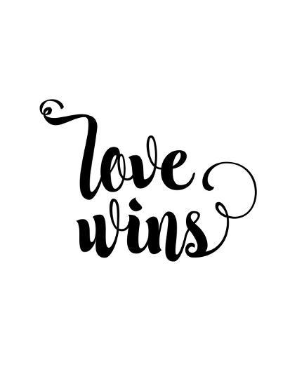 love-wins-cursive_u-l-f8ek710