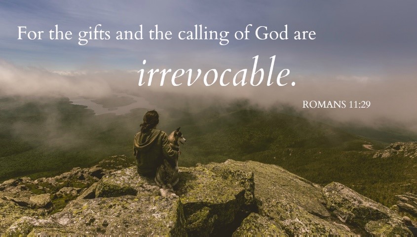 irrevocable-gifts-calling