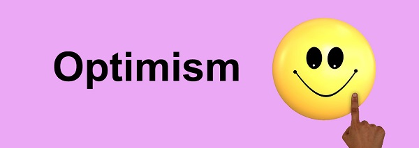 optimism
