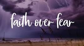 faithoverfear